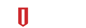 Ovial Boxing Wears