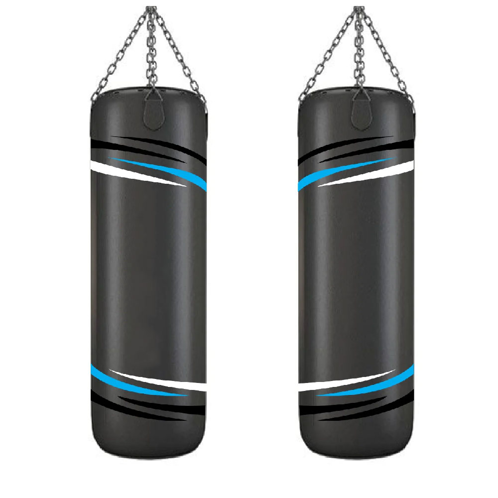 1-1-2.jpg Punching Bag - Image 1