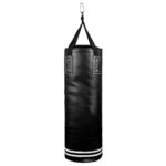 Punching Bag