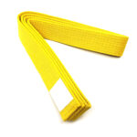 Belts
