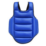 Chest Guards