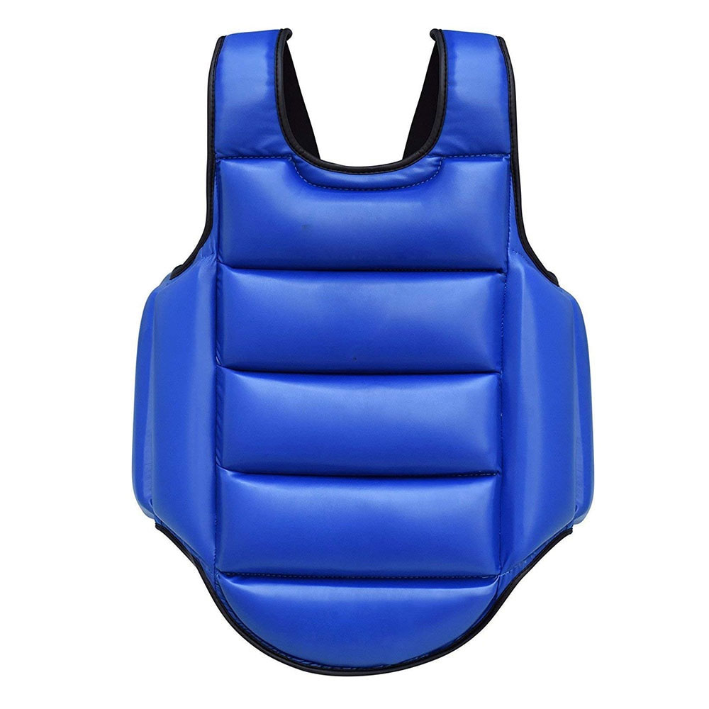 1-35.jpg Chest Guards - Image 1