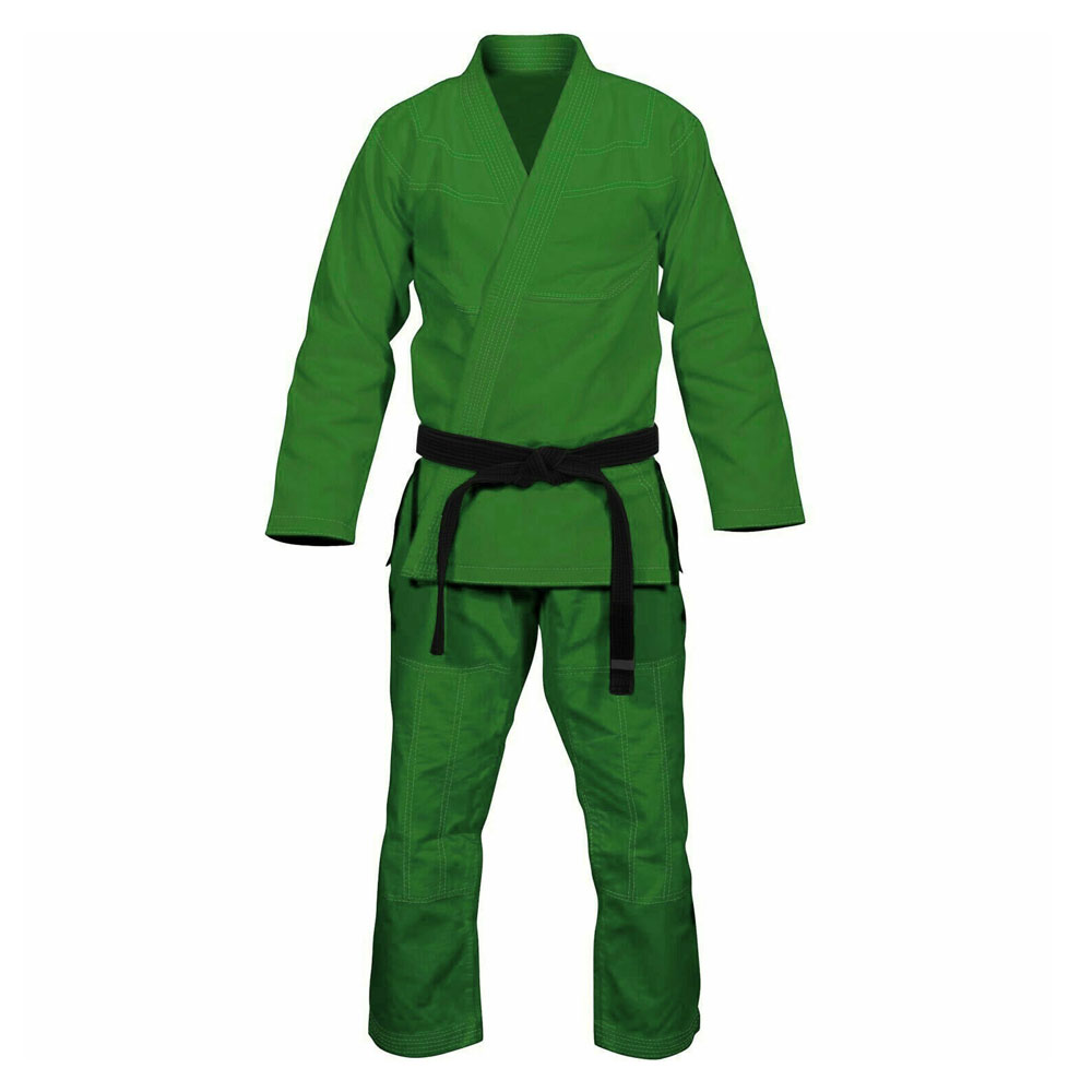 1-37.jpg Judo Uniform - Image 1