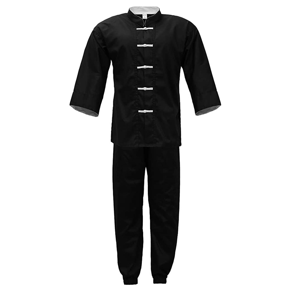 1-39.jpg Kung Fu Uniform - Image 1