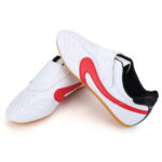 Taekwondo Shoes