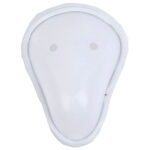 Abdominal guard