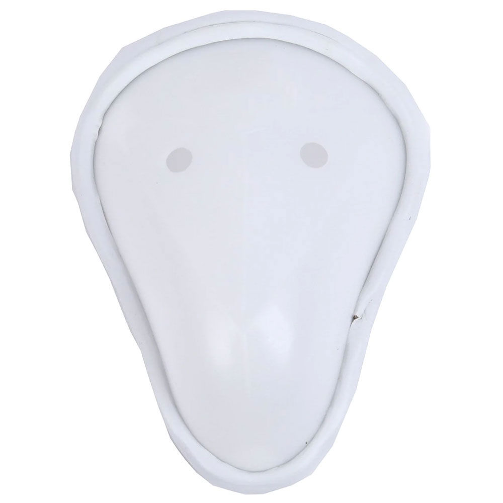 1-44.jpg Abdominal guard - Image 1