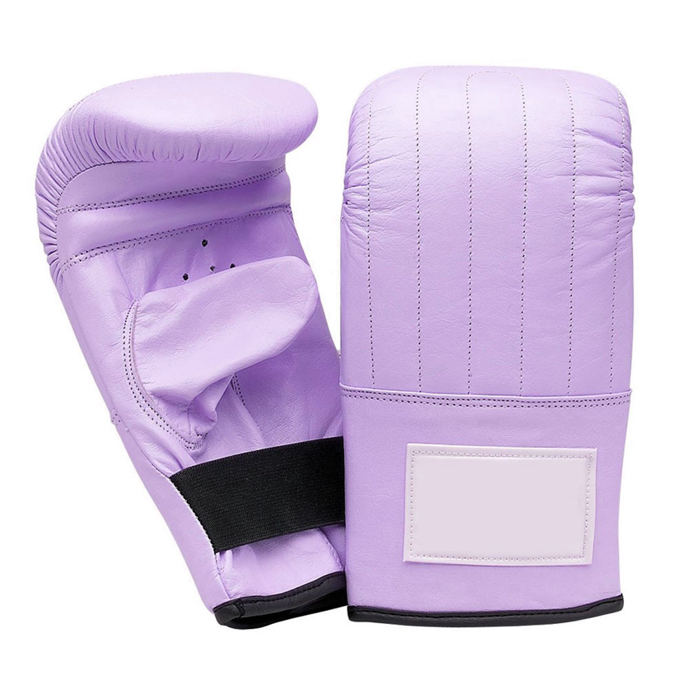 1-45.jpg Bag mitt - Image 1