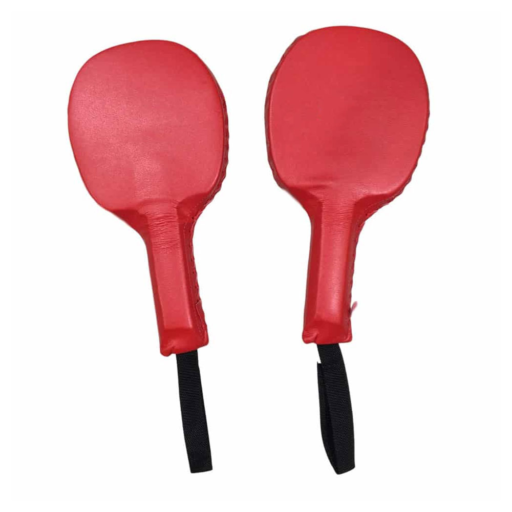 1-47.jpg Boxing paddle - Image 1