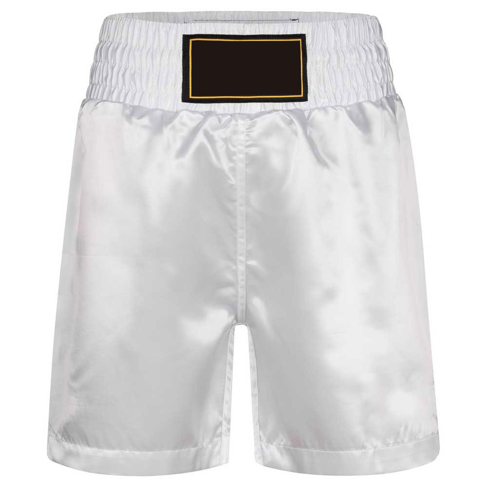 1-48.jpg Boxing short - Image 1
