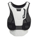 Chest Guards