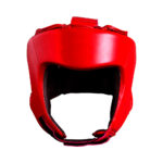 Head Guards