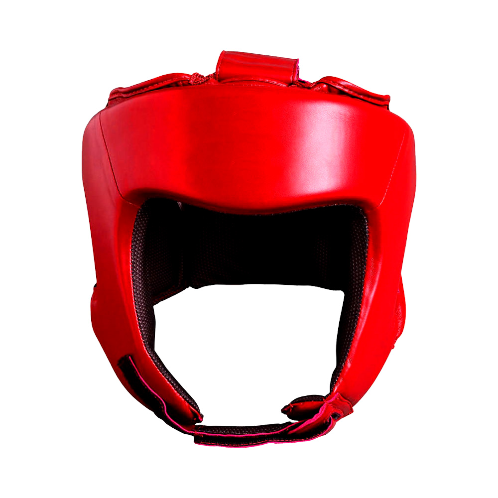 1-52.jpg Head Guards - Image 1