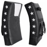 Kick Shield