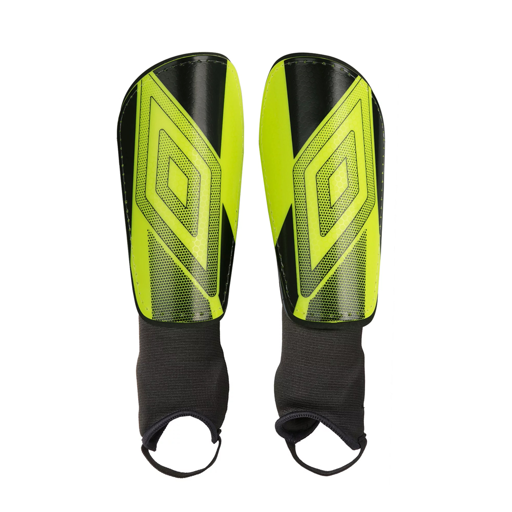 1-55.jpg Shin Guards - Image 1