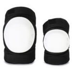 Elbow Pads