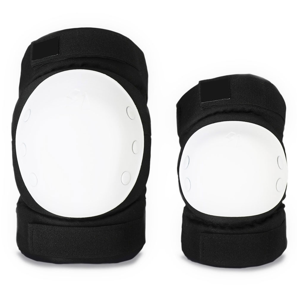 1-82.jpg Elbow Pads - Image 1