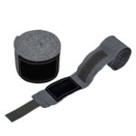 Hand Wraps