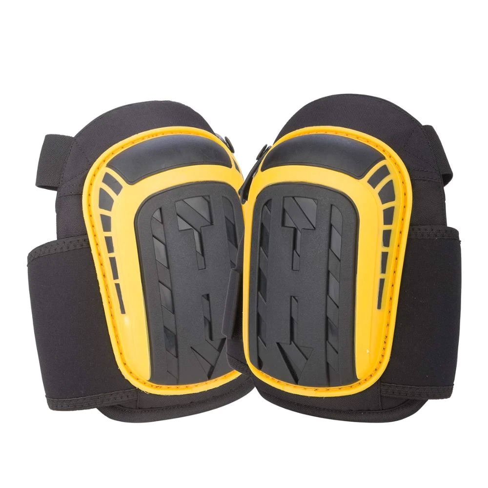1-84.jpg Knee Pads - Image 1