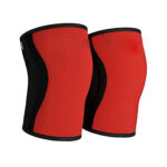 Knee Sleeves