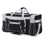 MMA Bags Kitts