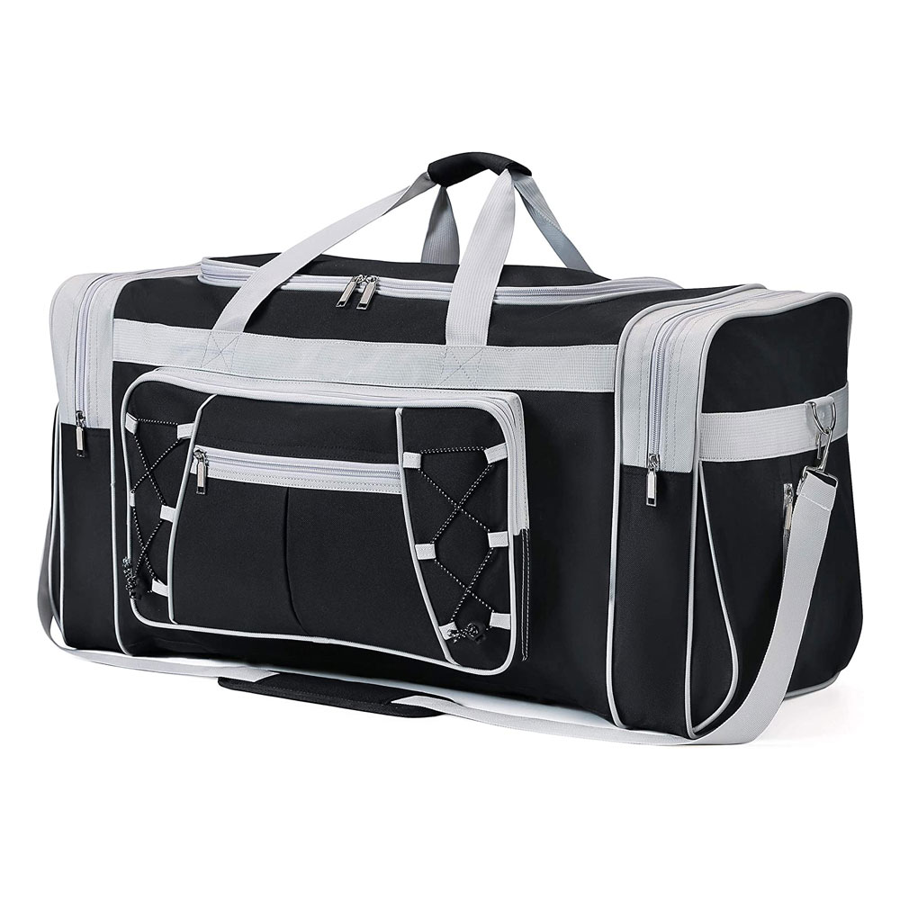 1-86.jpg MMA Bags Kitts - Image 1