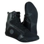 MMA Shoes