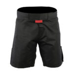 MMA Shorts