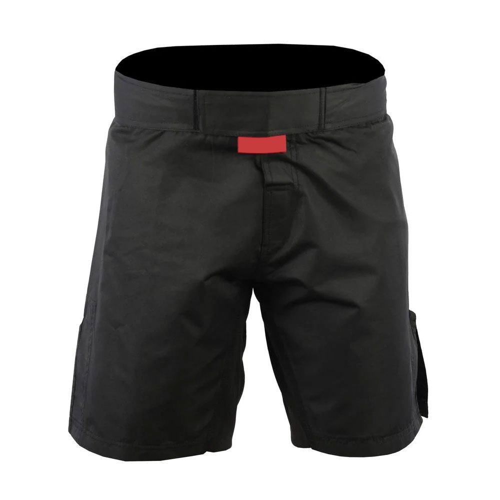 1-90.jpg MMA Shorts - Image 1