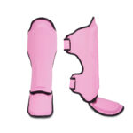 Shin Guard