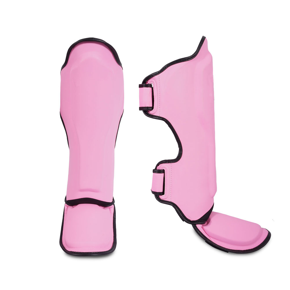 1-91.jpg Shin Guard - Image 1