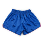 Thai Shorts