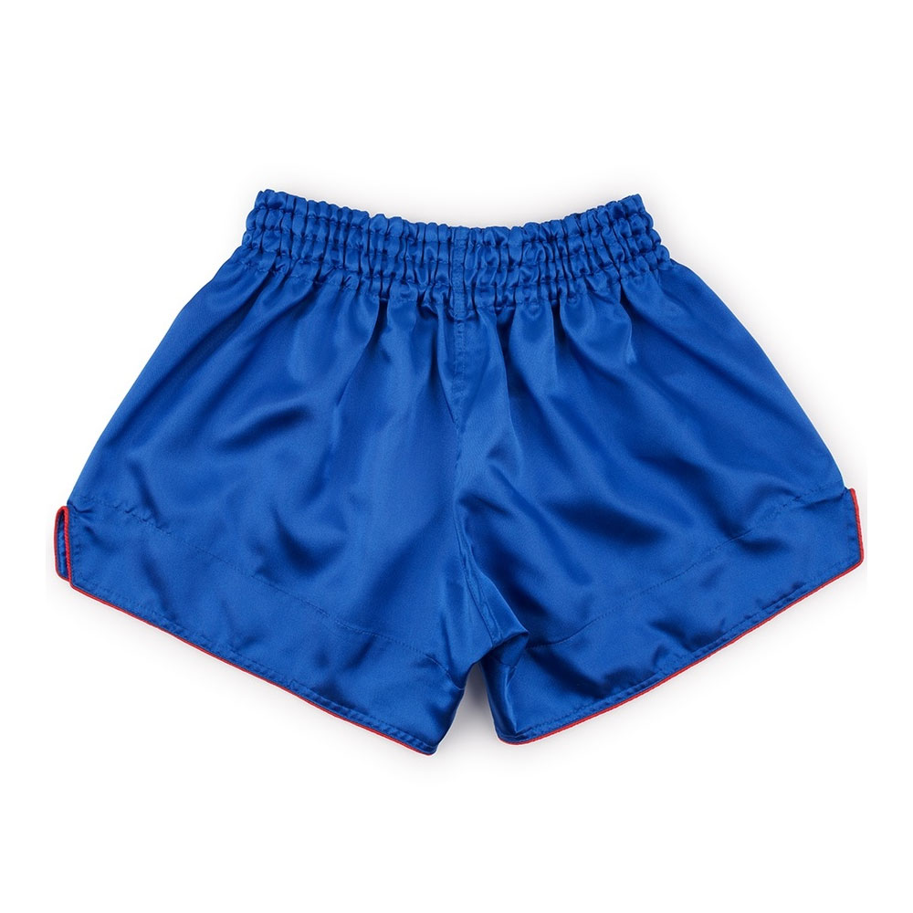 1-93.jpg Thai Shorts - Image 1