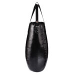 Punching Bag