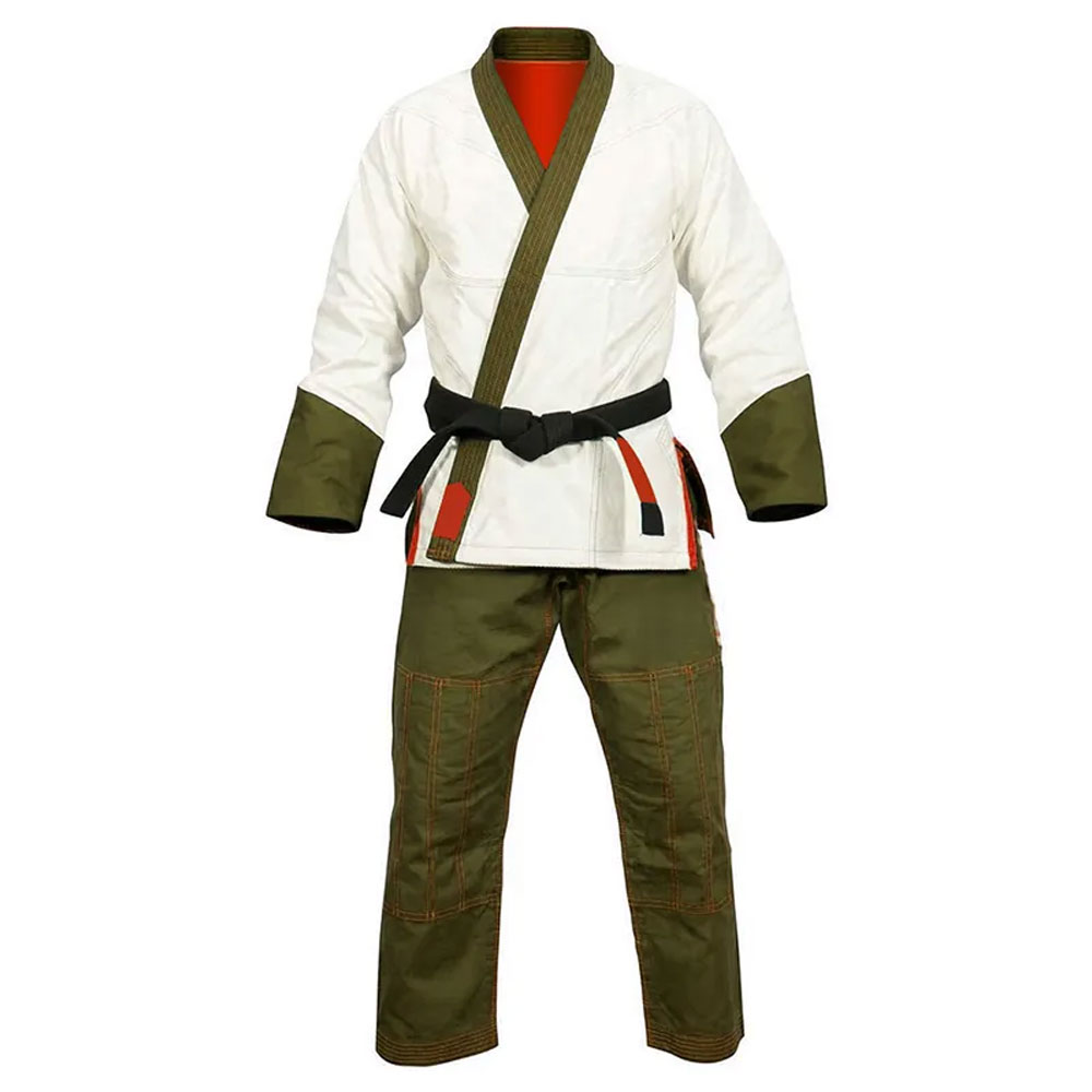10-39.jpg Samba Uniforms - Image 1