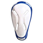 Abdominal guard