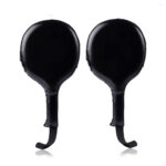 Boxing paddle