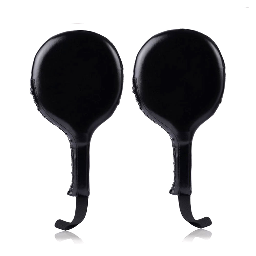 10-46.jpg Boxing paddle - Image 1