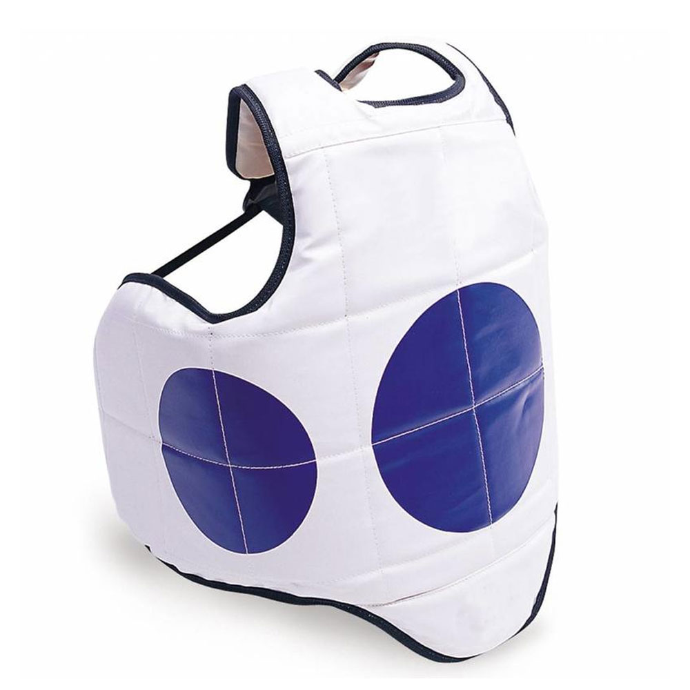 10-48.jpg Chest Guards - Image 1