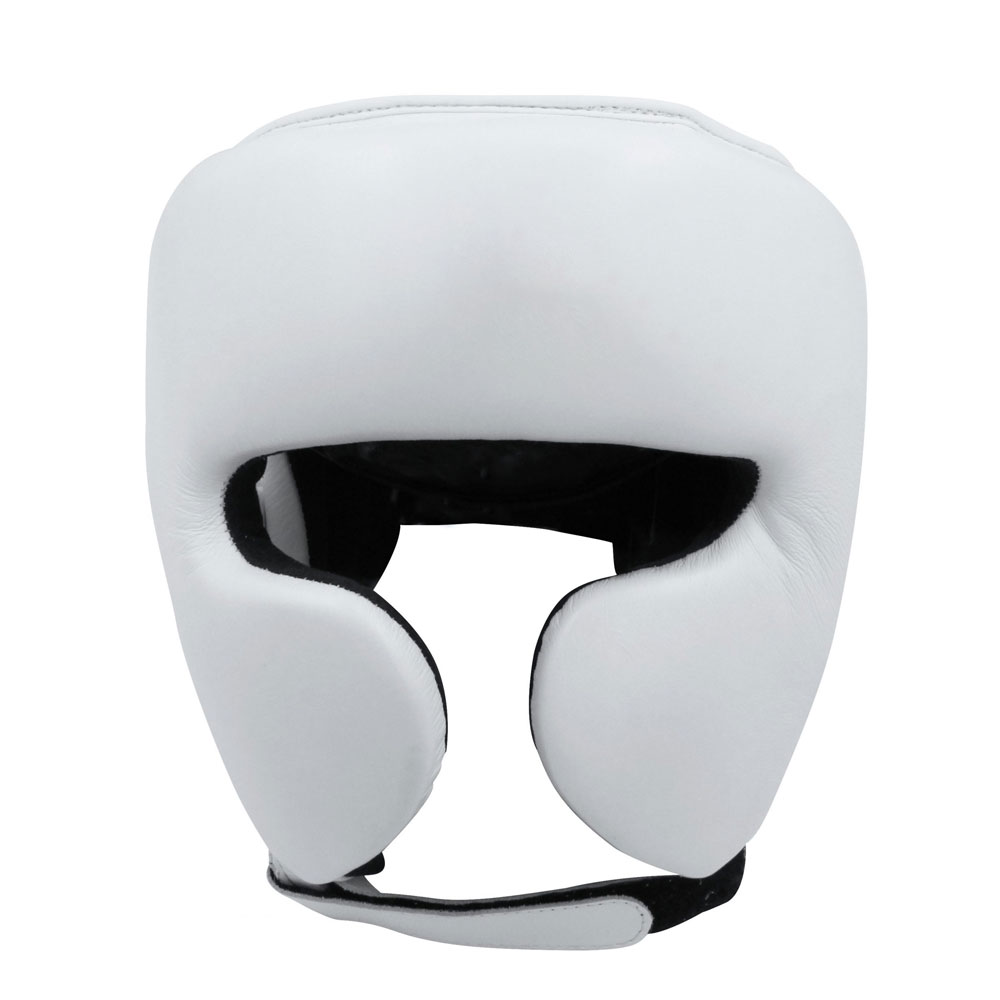 10-51.jpg Head Guards - Image 1