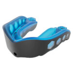 Mouth guard