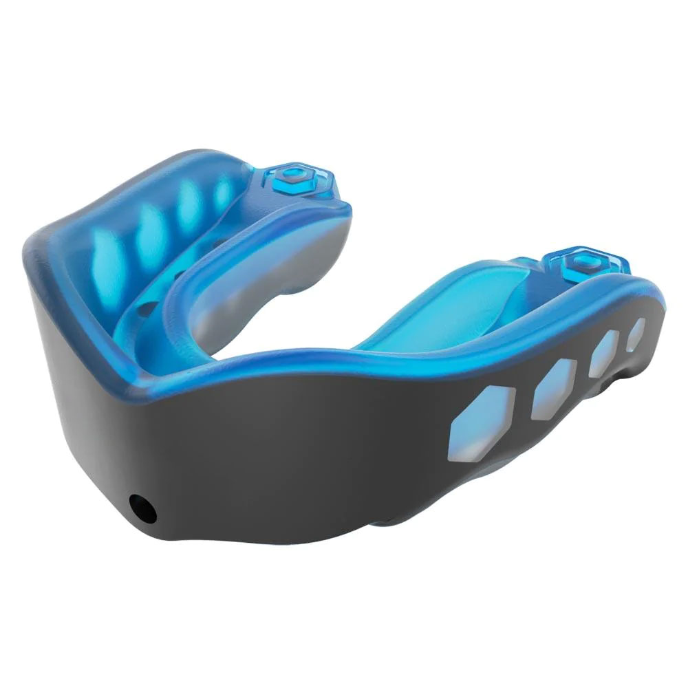 10-53.jpg Mouth guard - Image 1