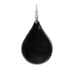 Punching Bag