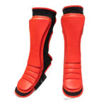 Shin Guards
