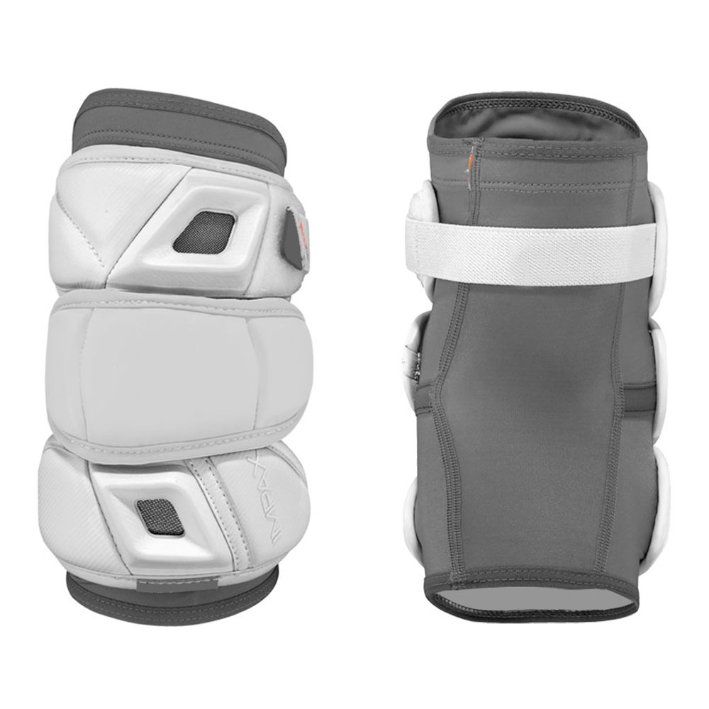 10-82.jpg Elbow Pads - Image 1