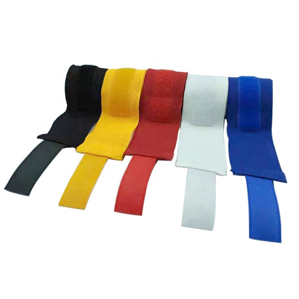 10-83.jpg Hand Wraps - Image 1