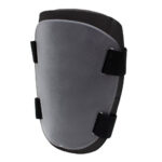 Knee Pads