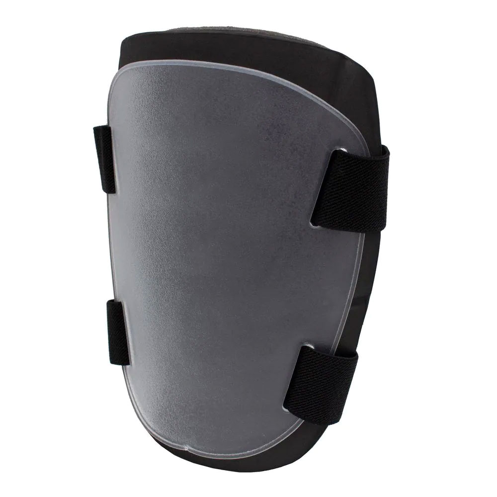 10-84.jpg Knee Pads - Image 1