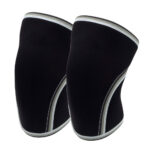 Knee Sleeves