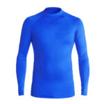 MMA Rash Guards